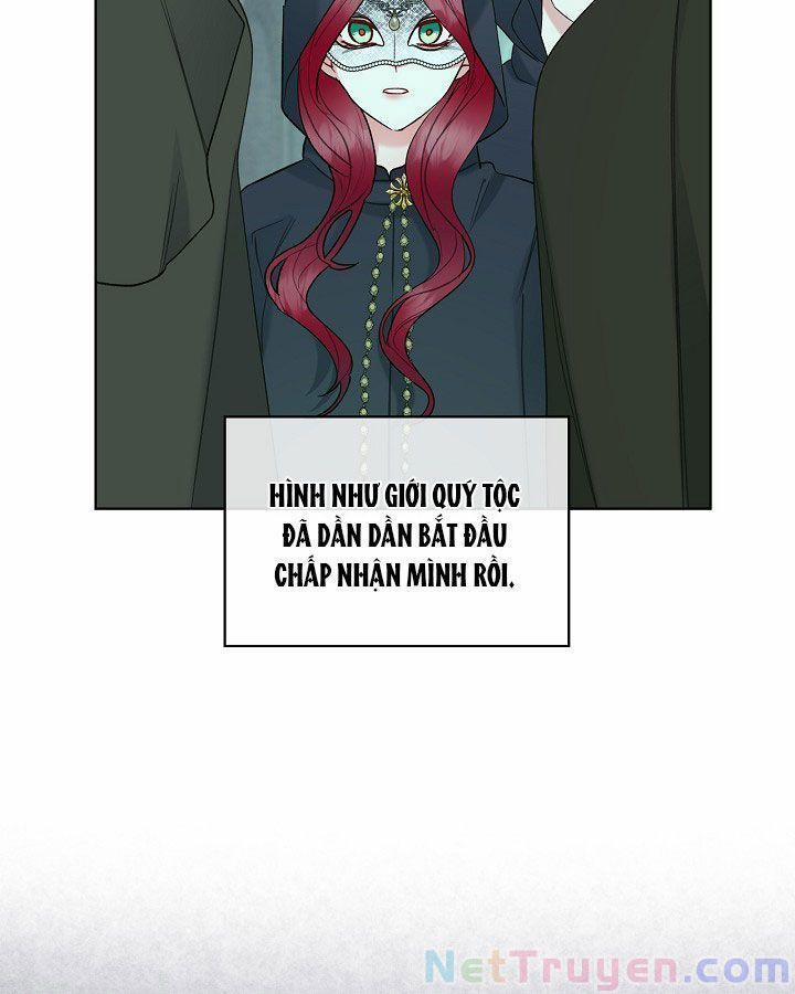 Kẻ Tạo Ra Nữ Phản Diện 32 trang 29