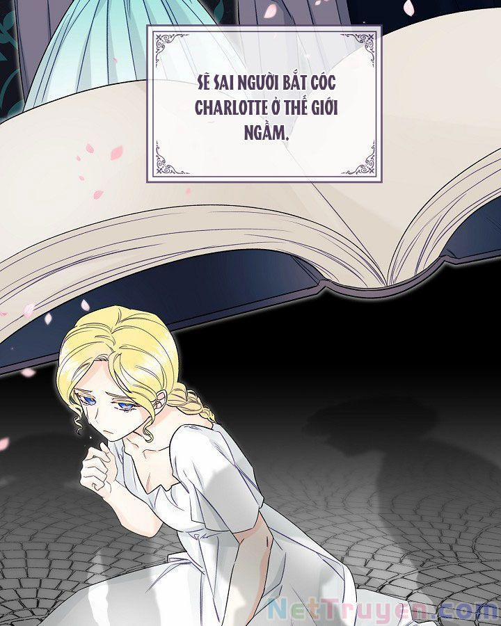 Kẻ Tạo Ra Nữ Phản Diện 32 trang 3