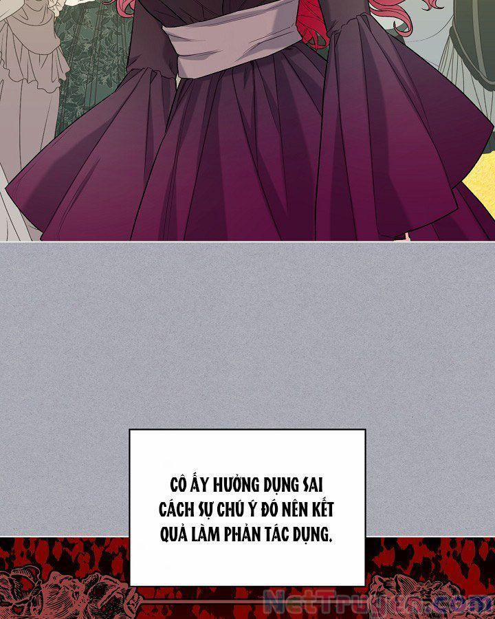 Kẻ Tạo Ra Nữ Phản Diện 32 trang 31