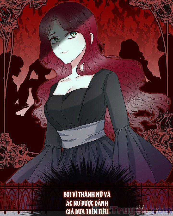 Kẻ Tạo Ra Nữ Phản Diện 32 trang 32