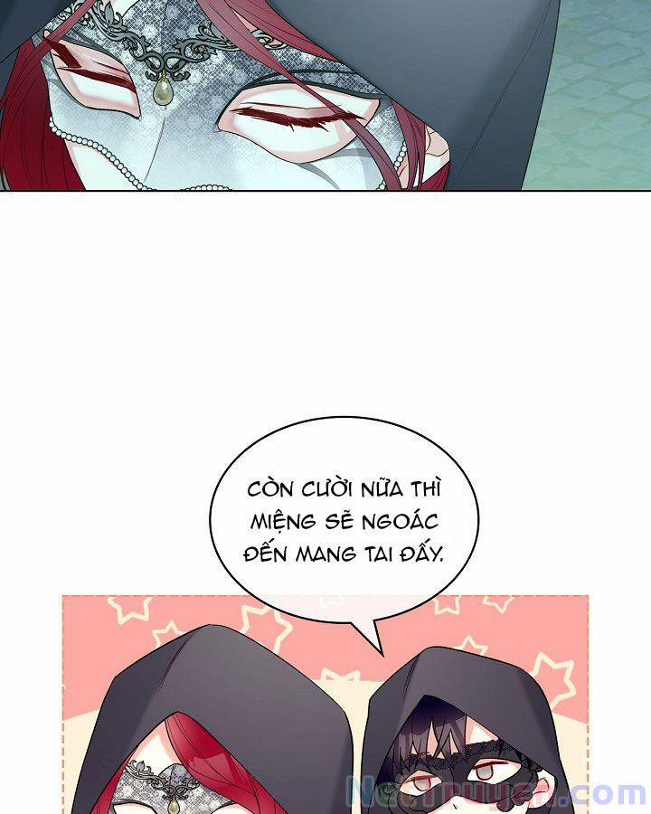 Kẻ Tạo Ra Nữ Phản Diện 32 trang 34