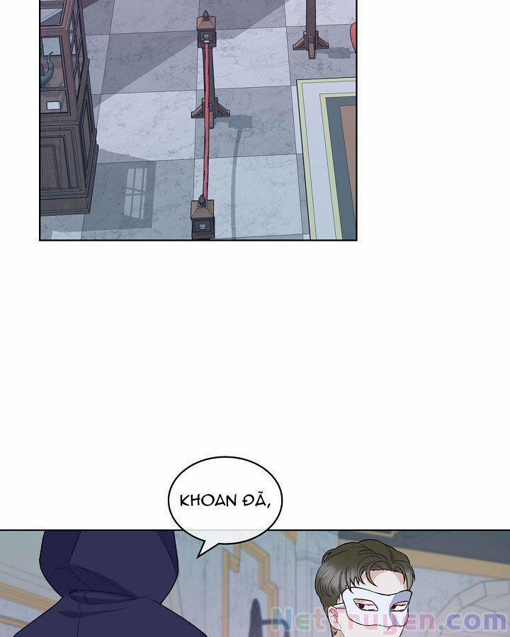 Kẻ Tạo Ra Nữ Phản Diện 32 trang 37