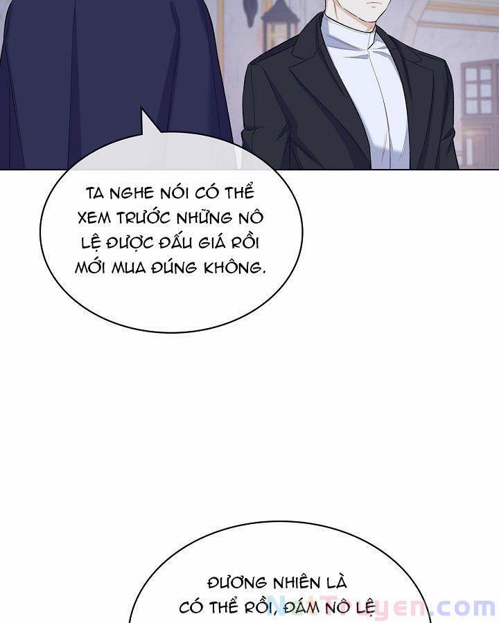 Kẻ Tạo Ra Nữ Phản Diện 32 trang 38