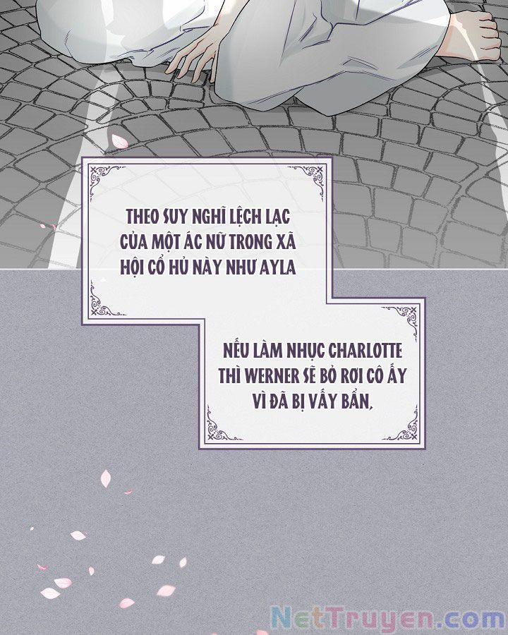 Kẻ Tạo Ra Nữ Phản Diện 32 trang 4