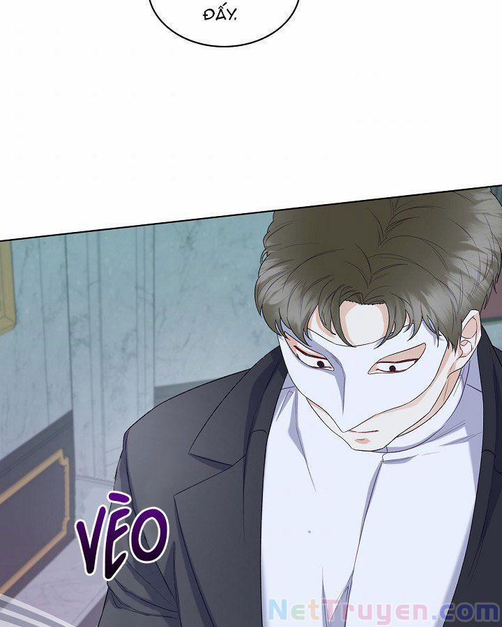 Kẻ Tạo Ra Nữ Phản Diện 32 trang 40