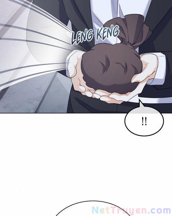 Kẻ Tạo Ra Nữ Phản Diện 32 trang 41