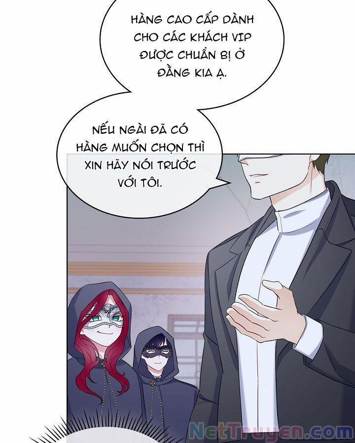 Kẻ Tạo Ra Nữ Phản Diện 32 trang 42