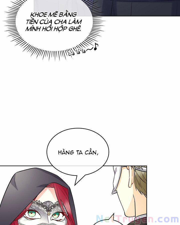 Kẻ Tạo Ra Nữ Phản Diện 32 trang 43