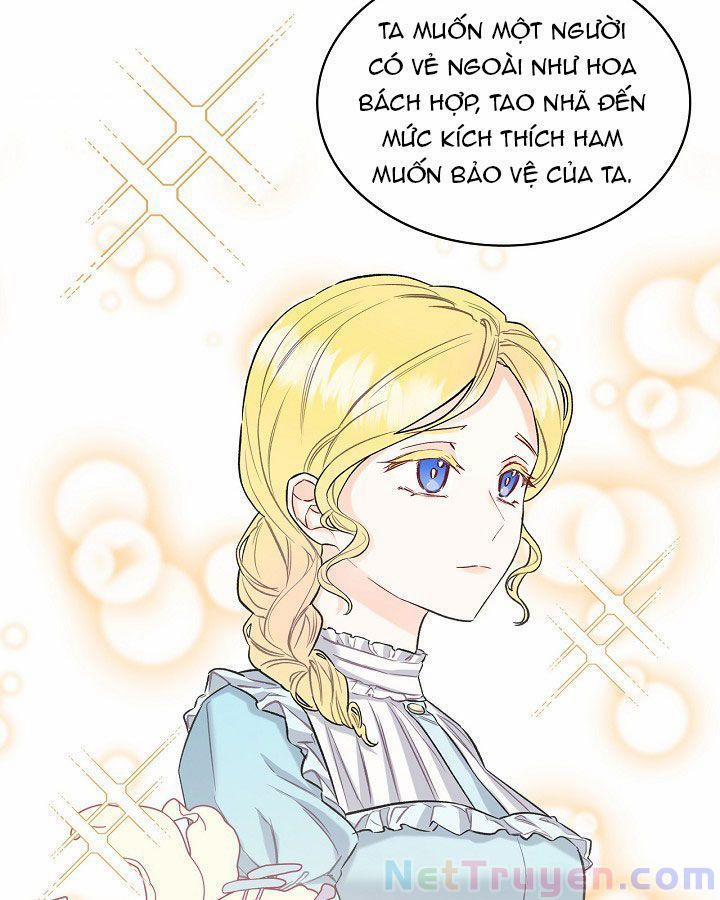 Kẻ Tạo Ra Nữ Phản Diện 32 trang 45