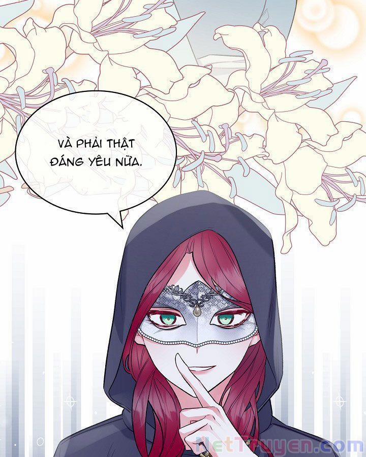 Kẻ Tạo Ra Nữ Phản Diện 32 trang 46