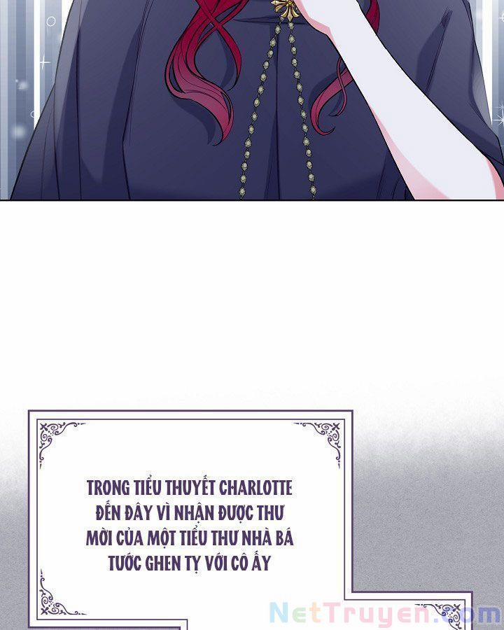 Kẻ Tạo Ra Nữ Phản Diện 32 trang 47