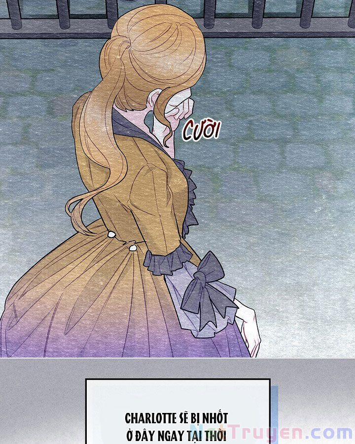 Kẻ Tạo Ra Nữ Phản Diện 32 trang 49