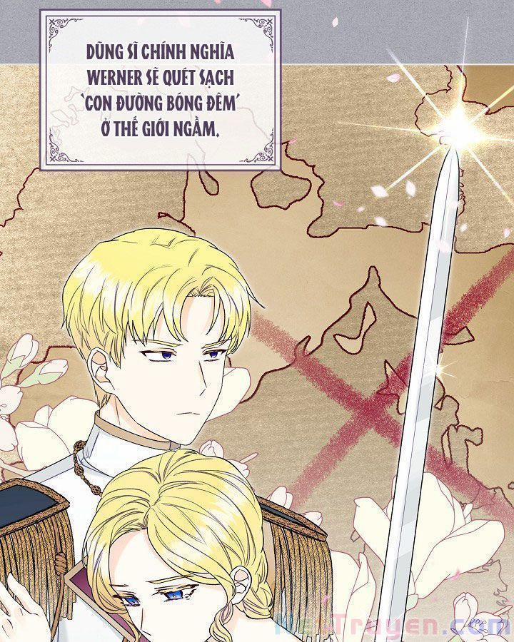 Kẻ Tạo Ra Nữ Phản Diện 32 trang 5