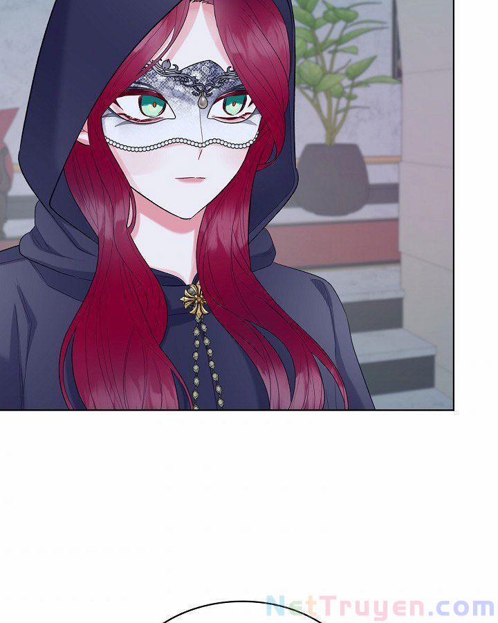 Kẻ Tạo Ra Nữ Phản Diện 32 trang 51