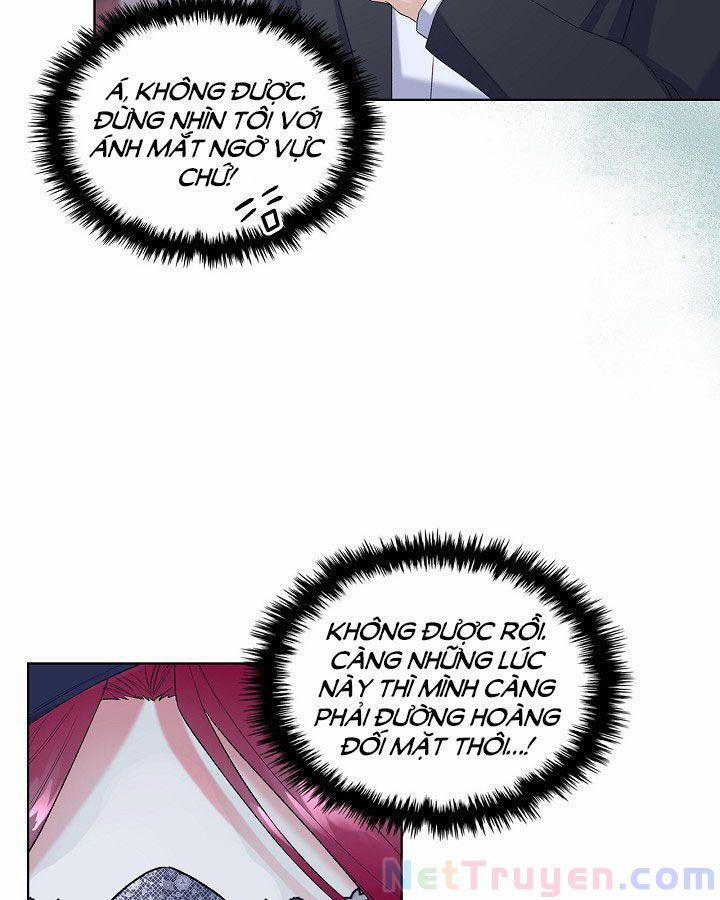 Kẻ Tạo Ra Nữ Phản Diện 32 trang 53