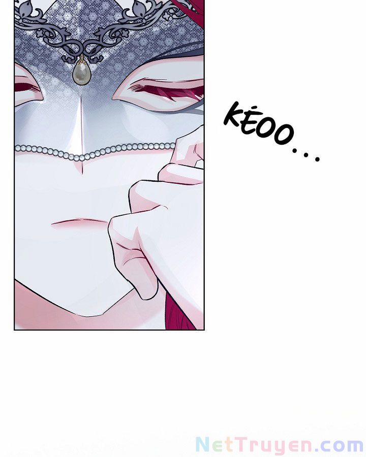 Kẻ Tạo Ra Nữ Phản Diện 32 trang 54