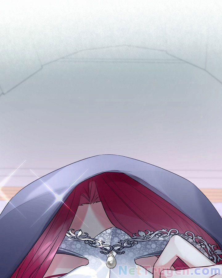 Kẻ Tạo Ra Nữ Phản Diện 32 trang 55