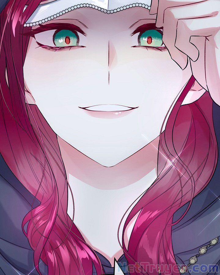 Kẻ Tạo Ra Nữ Phản Diện 32 trang 56