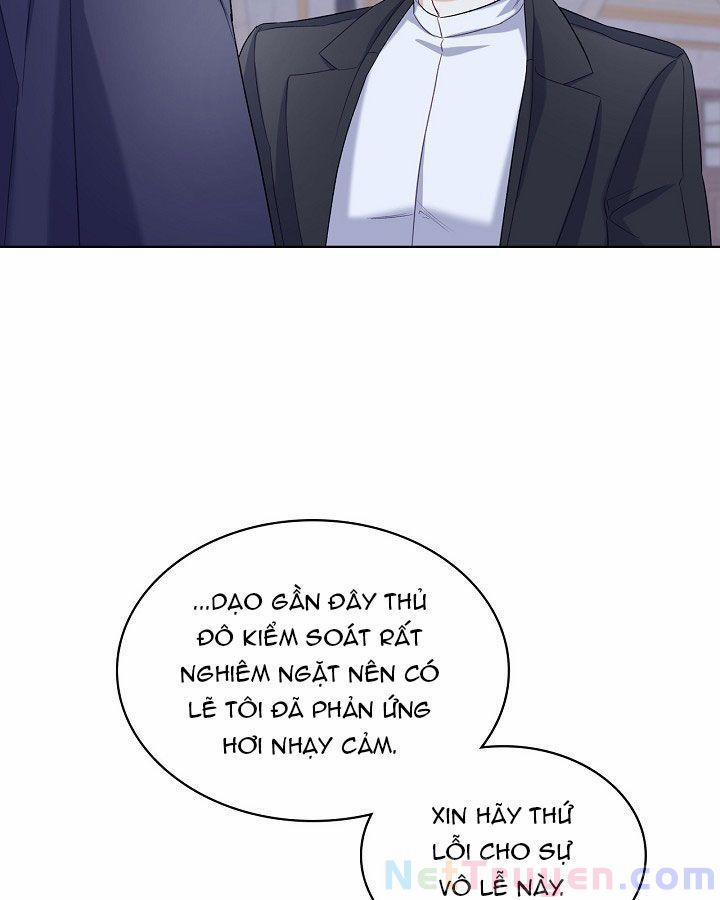 Kẻ Tạo Ra Nữ Phản Diện 32 trang 58