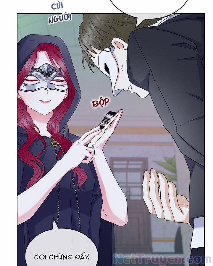 Kẻ Tạo Ra Nữ Phản Diện 32 trang 59