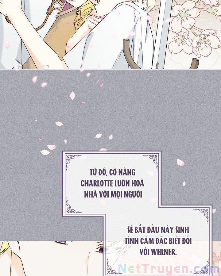 Kẻ Tạo Ra Nữ Phản Diện 32 trang 6