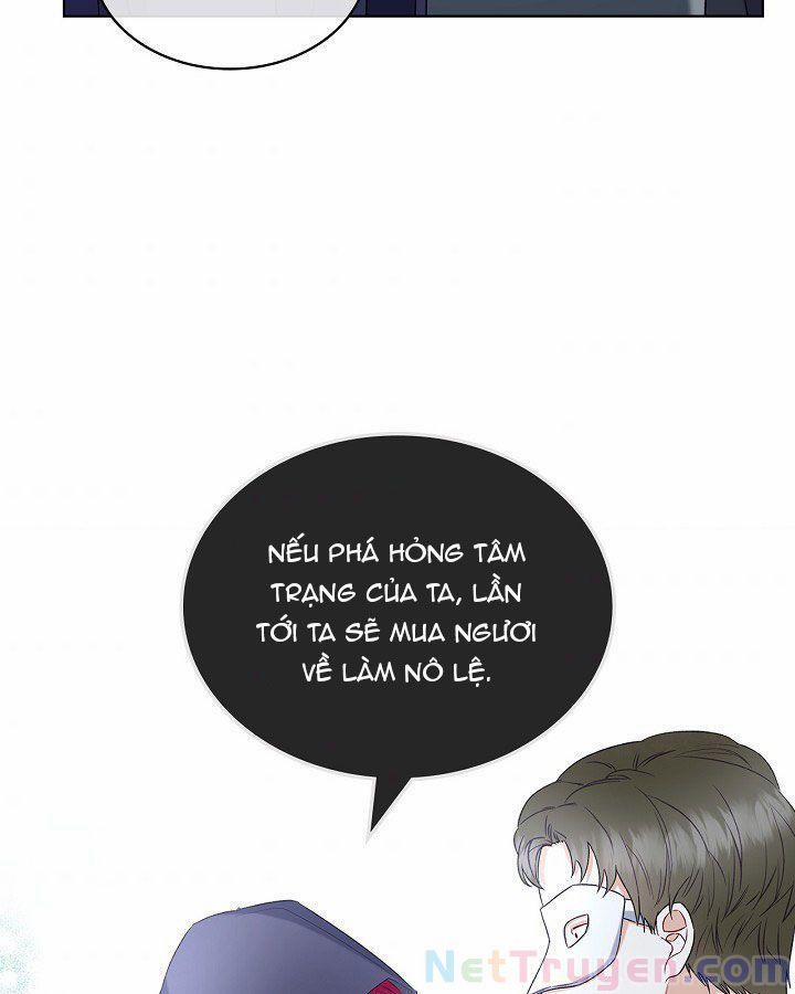 Kẻ Tạo Ra Nữ Phản Diện 32 trang 60