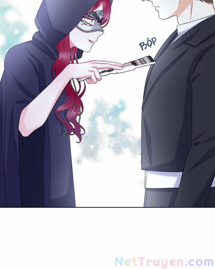 Kẻ Tạo Ra Nữ Phản Diện 32 trang 61