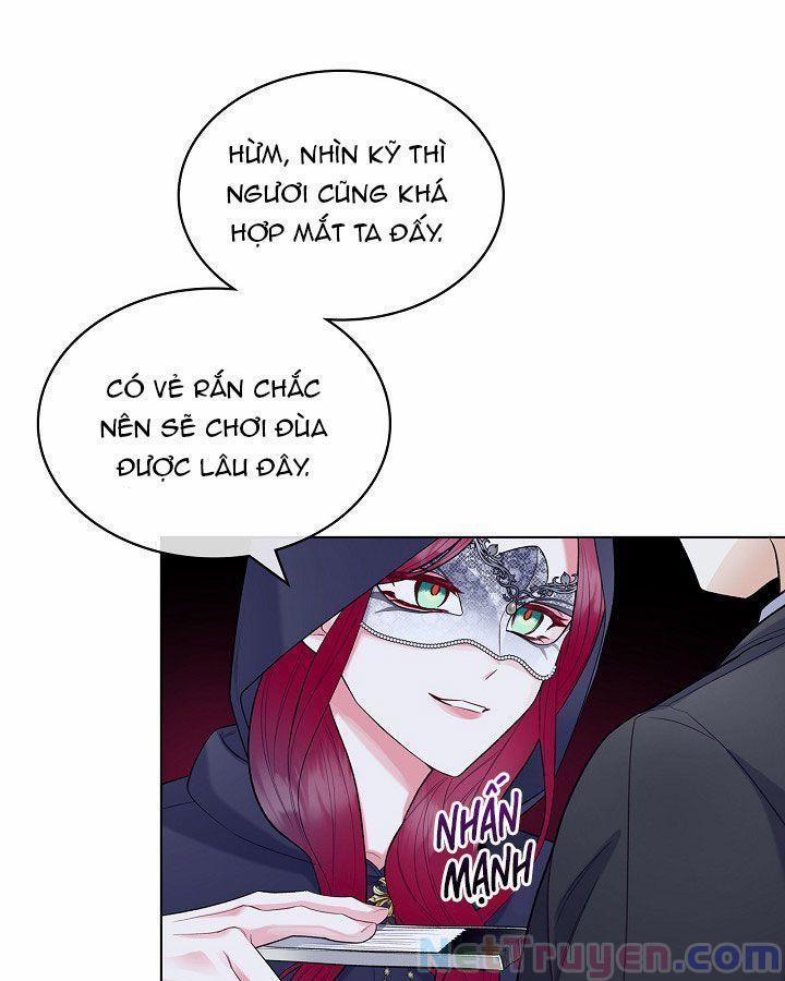 Kẻ Tạo Ra Nữ Phản Diện 32 trang 62