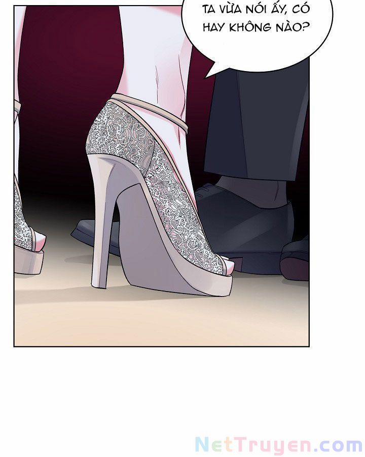 Kẻ Tạo Ra Nữ Phản Diện 32 trang 64