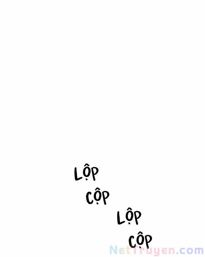 Kẻ Tạo Ra Nữ Phản Diện 32 trang 66