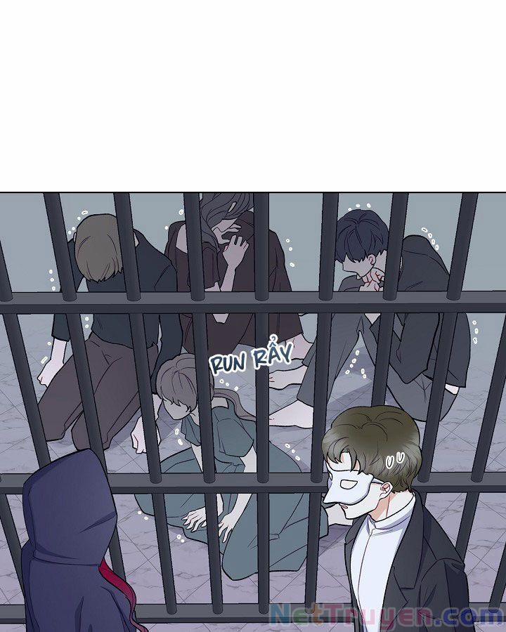 Kẻ Tạo Ra Nữ Phản Diện 32 trang 67