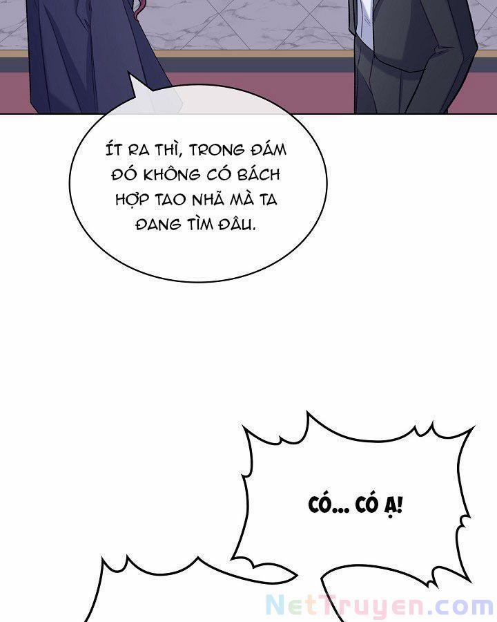 Kẻ Tạo Ra Nữ Phản Diện 32 trang 68