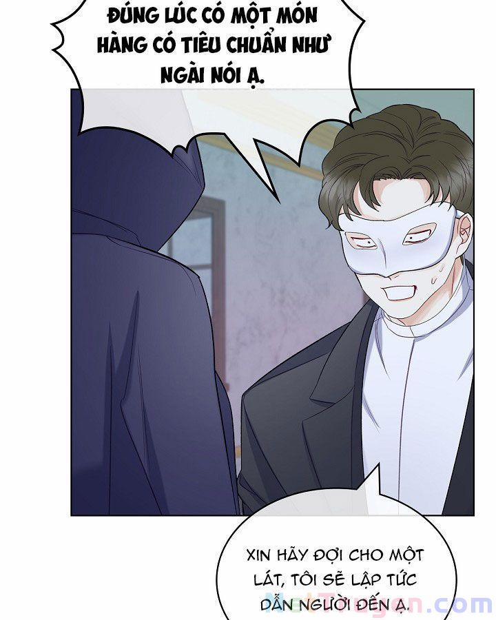 Kẻ Tạo Ra Nữ Phản Diện 32 trang 69