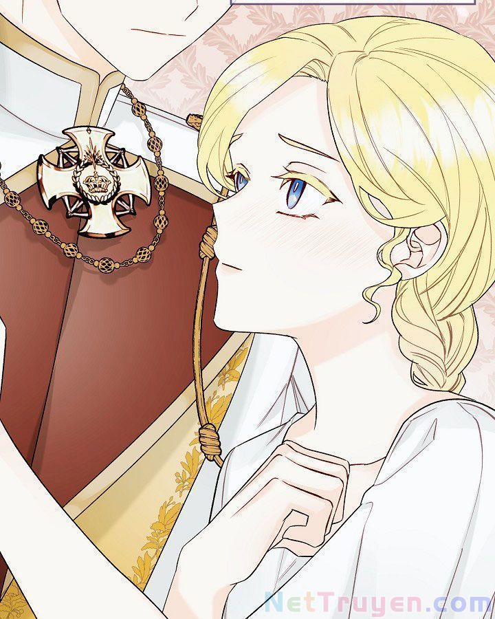 Kẻ Tạo Ra Nữ Phản Diện 32 trang 7