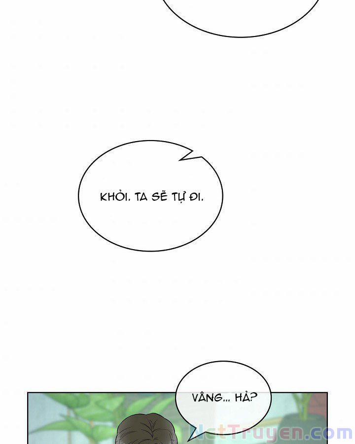 Kẻ Tạo Ra Nữ Phản Diện 32 trang 70