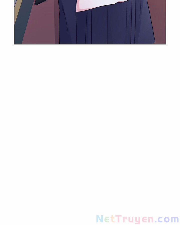 Kẻ Tạo Ra Nữ Phản Diện 32 trang 72