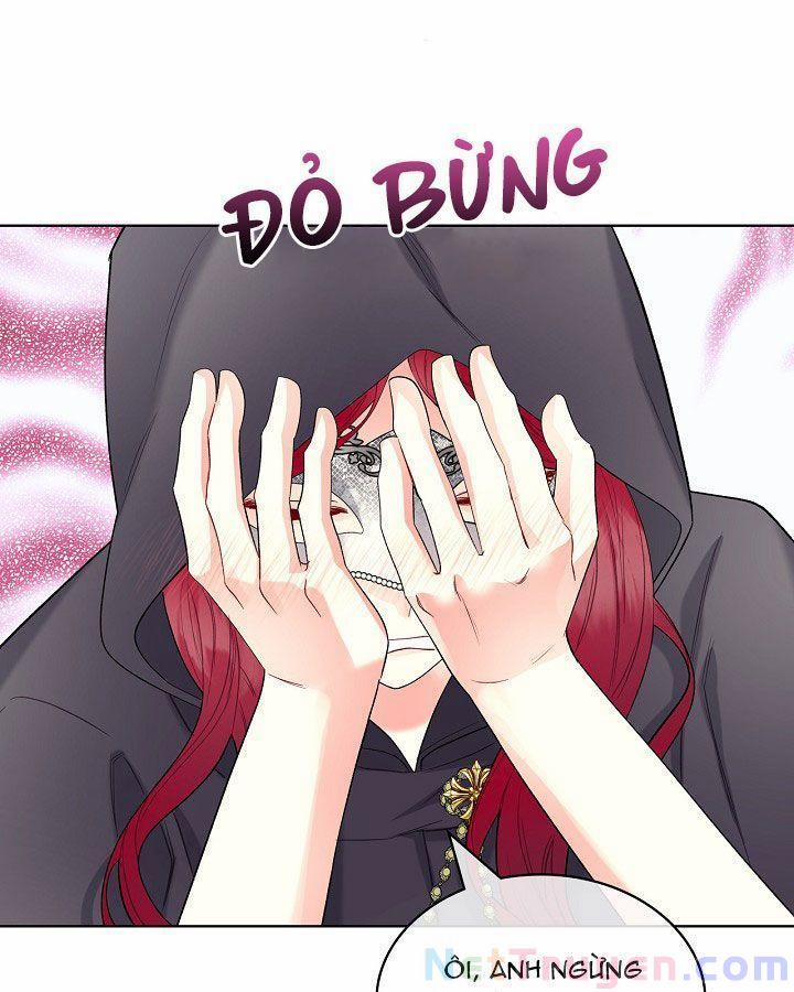 Kẻ Tạo Ra Nữ Phản Diện 32 trang 74