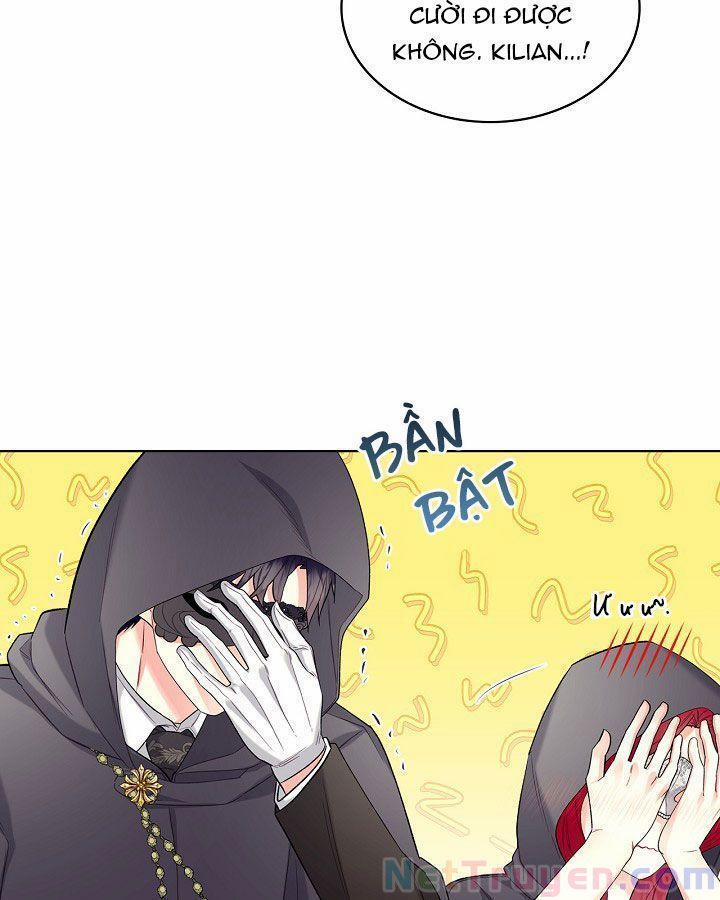 Kẻ Tạo Ra Nữ Phản Diện 32 trang 75