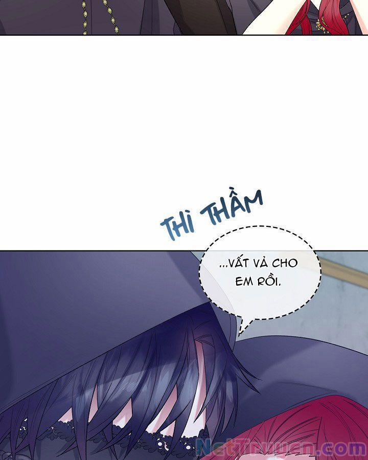 Kẻ Tạo Ra Nữ Phản Diện 32 trang 76