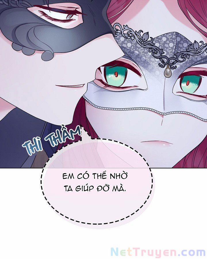 Kẻ Tạo Ra Nữ Phản Diện 32 trang 77