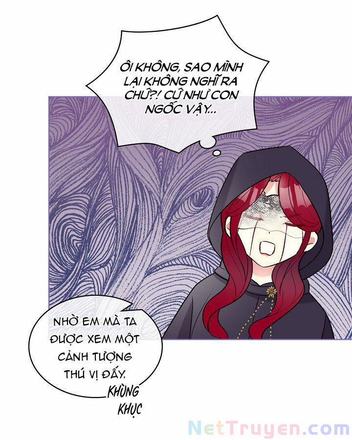 Kẻ Tạo Ra Nữ Phản Diện 32 trang 79