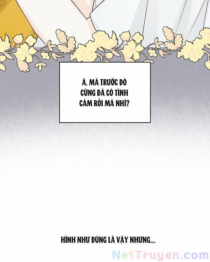 Kẻ Tạo Ra Nữ Phản Diện 32 trang 8