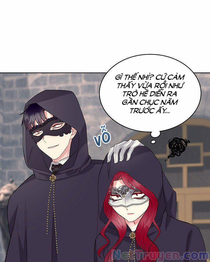 Kẻ Tạo Ra Nữ Phản Diện 32 trang 80