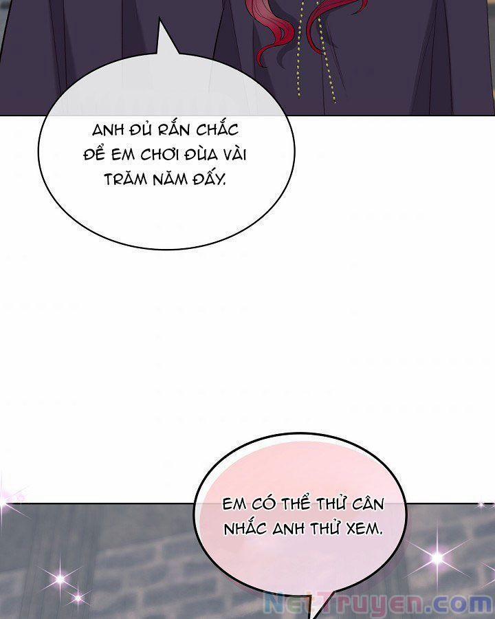 Kẻ Tạo Ra Nữ Phản Diện 32 trang 81