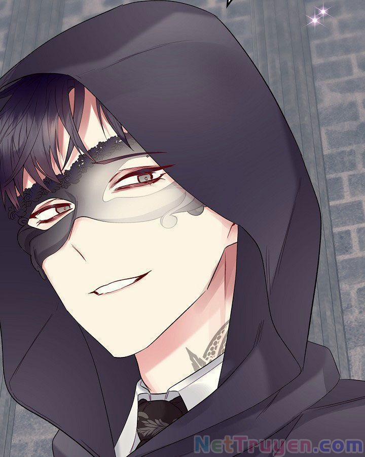 Kẻ Tạo Ra Nữ Phản Diện 32 trang 82