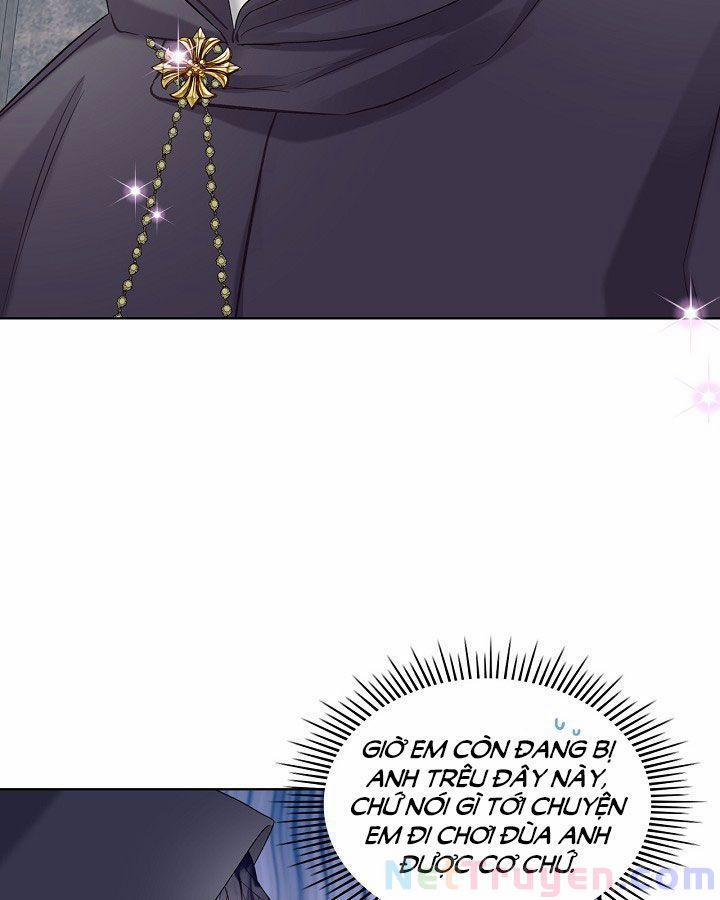 Kẻ Tạo Ra Nữ Phản Diện 32 trang 83