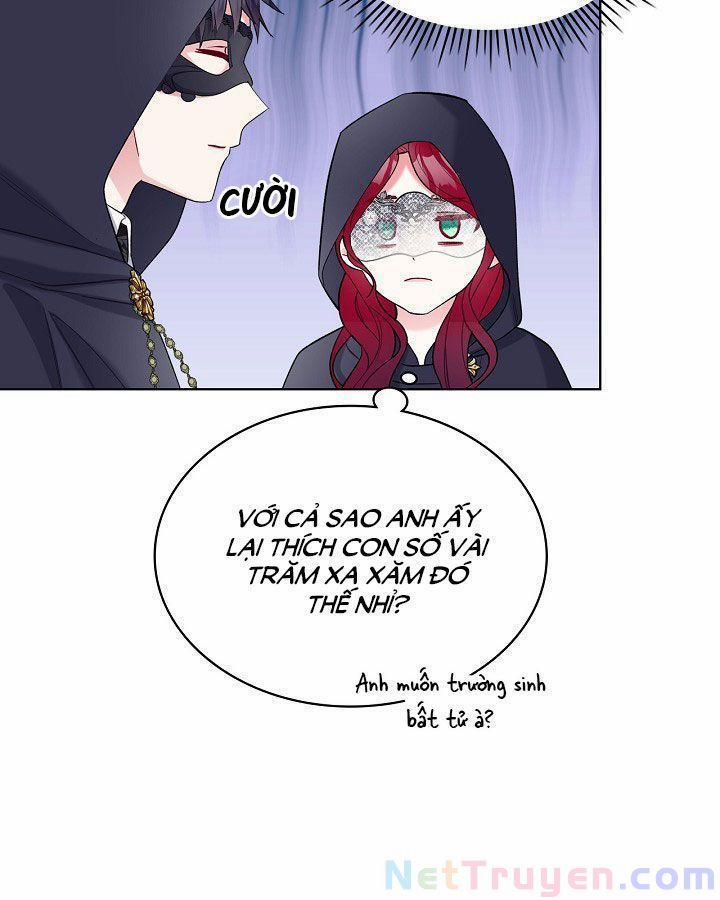 Kẻ Tạo Ra Nữ Phản Diện 32 trang 84