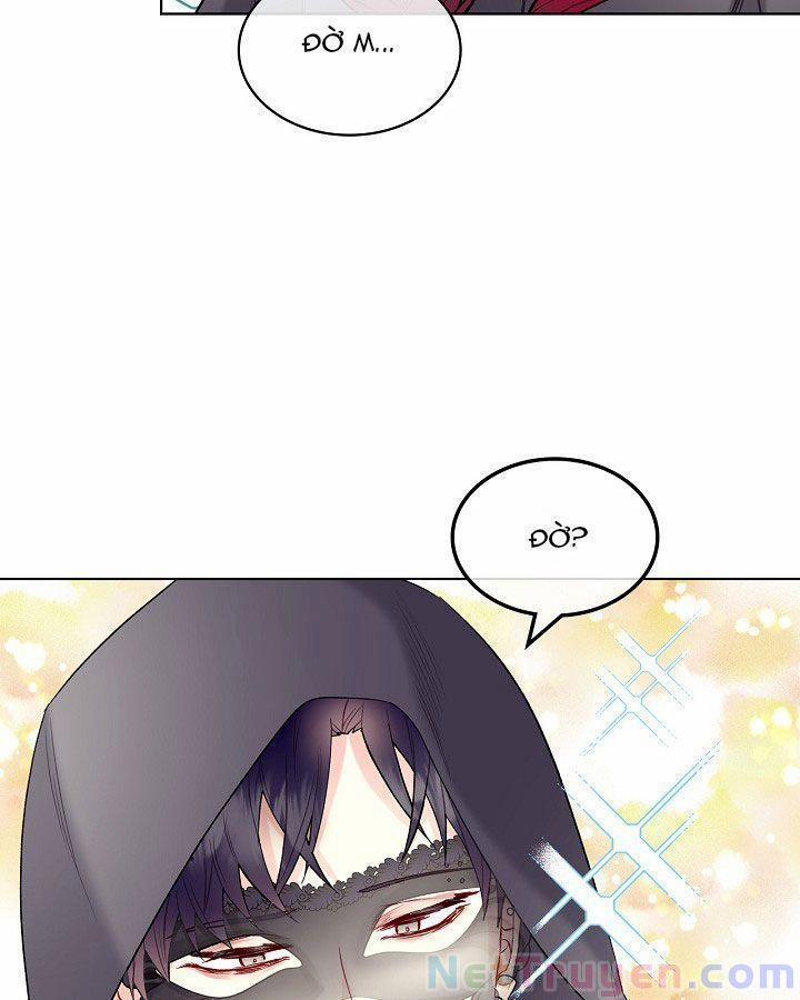 Kẻ Tạo Ra Nữ Phản Diện 32 trang 86