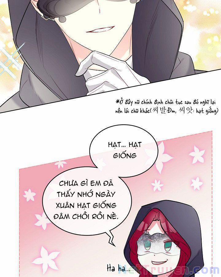 Kẻ Tạo Ra Nữ Phản Diện 32 trang 87