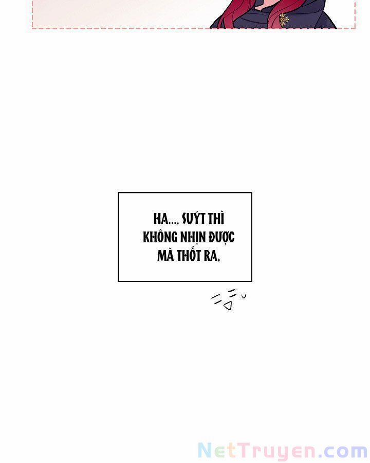 Kẻ Tạo Ra Nữ Phản Diện 32 trang 88